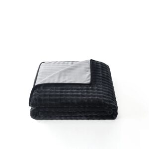 Bubble Waterproof Blanket