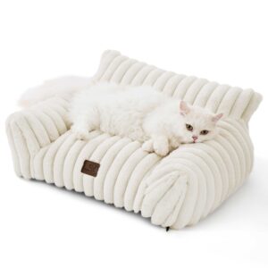 ComfyFleece? Pet Couch