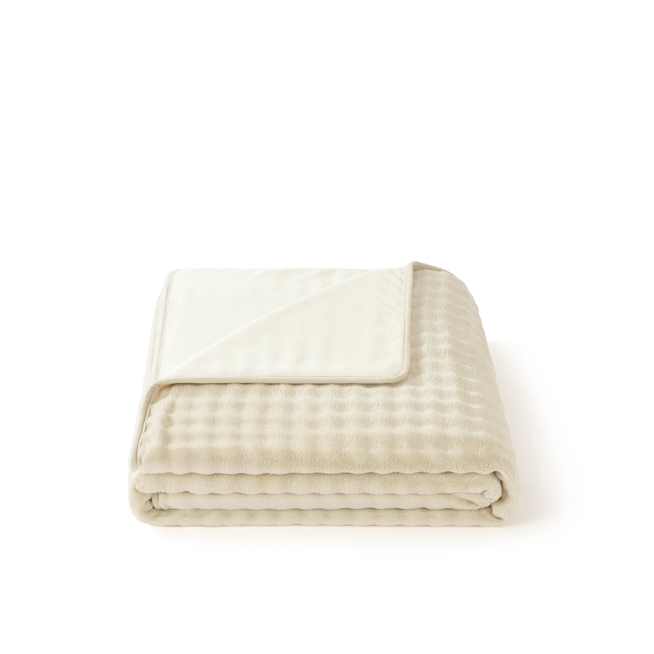 Bubble Waterproof Blanket - Image 7