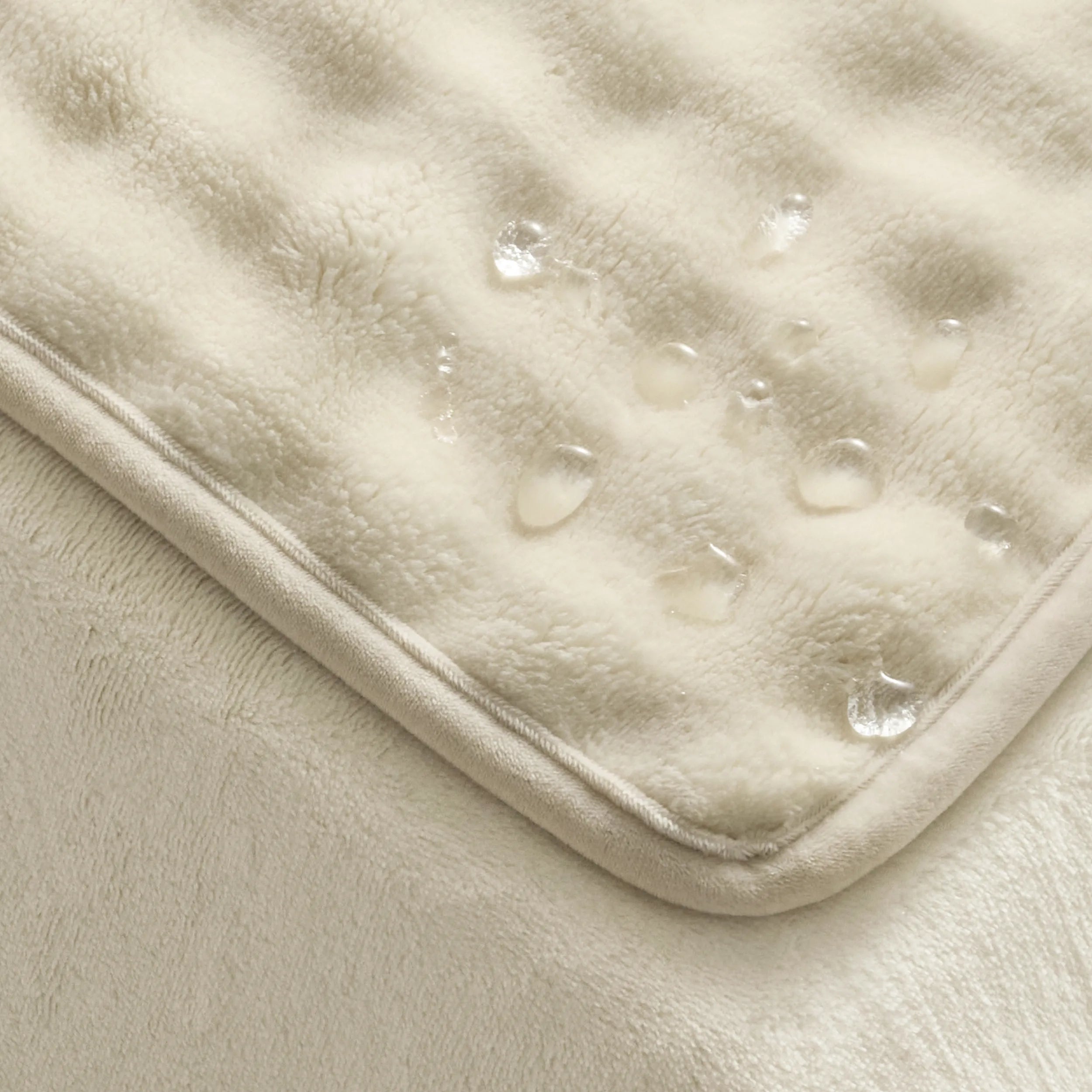 Bubble Waterproof Blanket - Image 12
