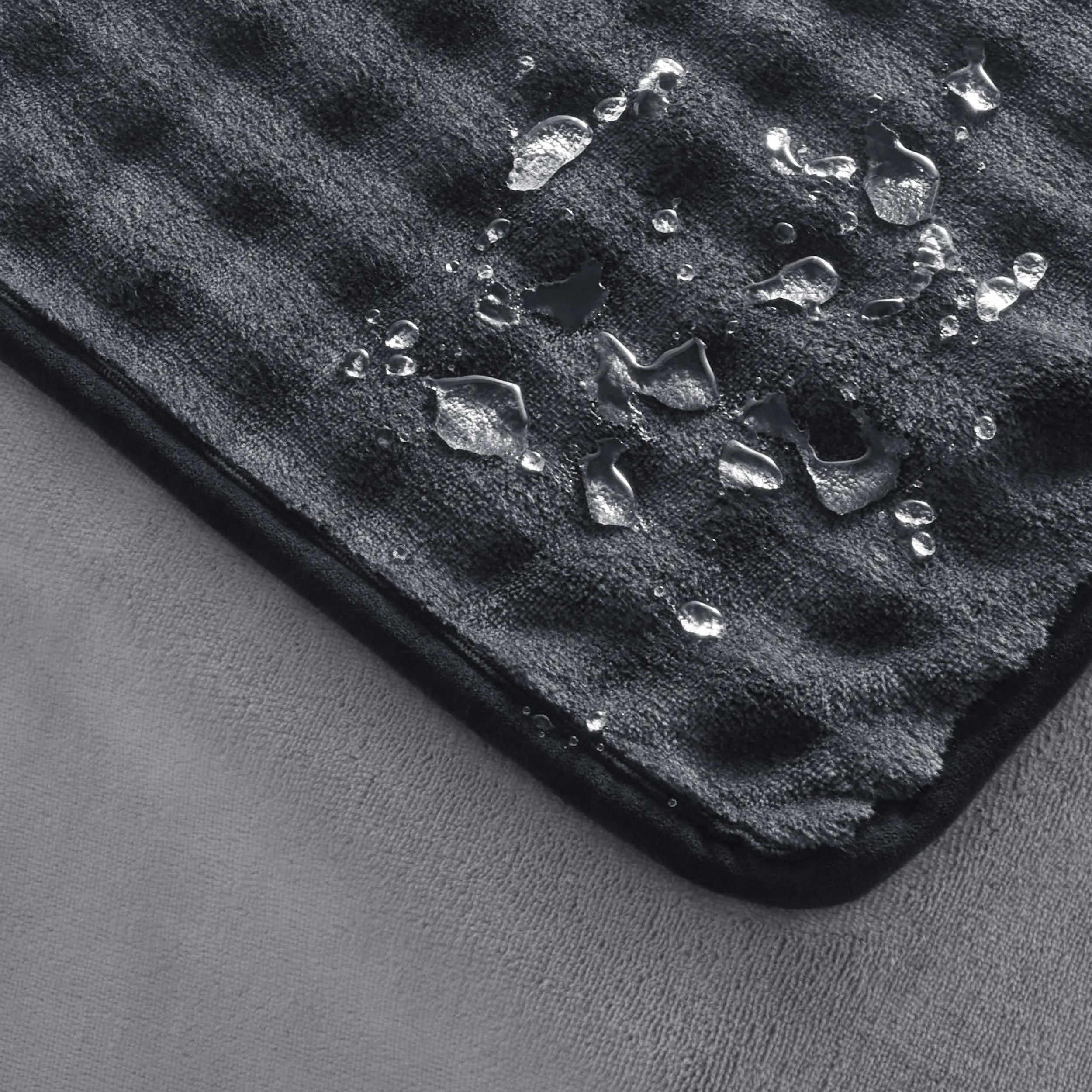 Bubble Waterproof Blanket - Image 6