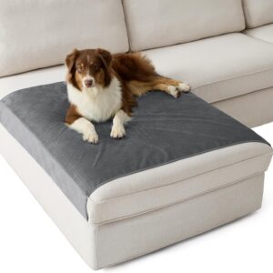 Lightweight Pet Couch Cover