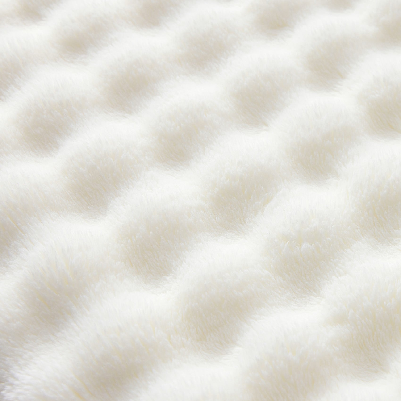 Cloud Bubble Blanket - Image 4