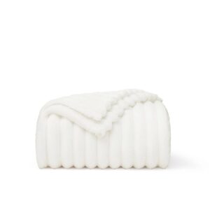 GentleSoft? Blanket