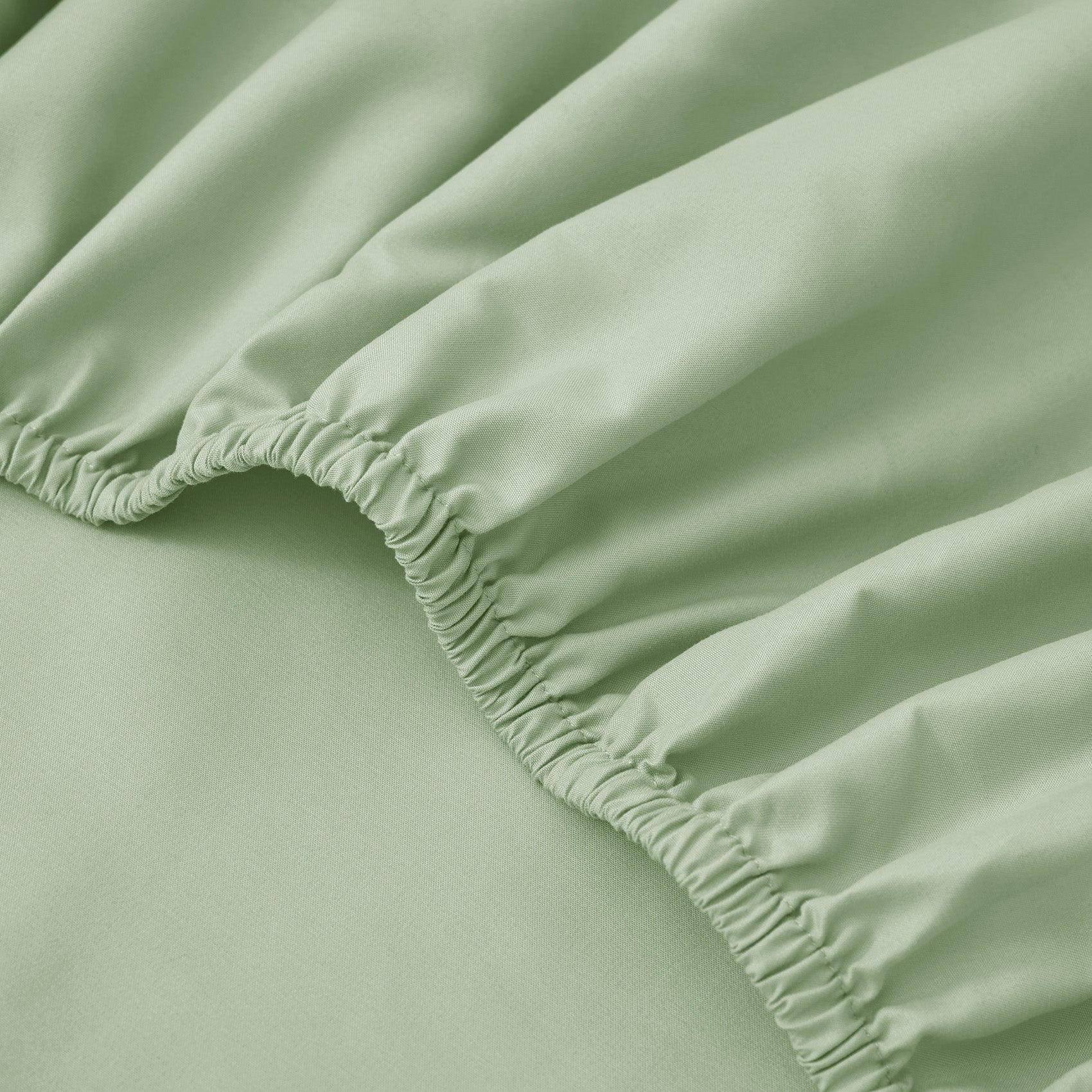 Deep Pocket Sheet Set - Image 10