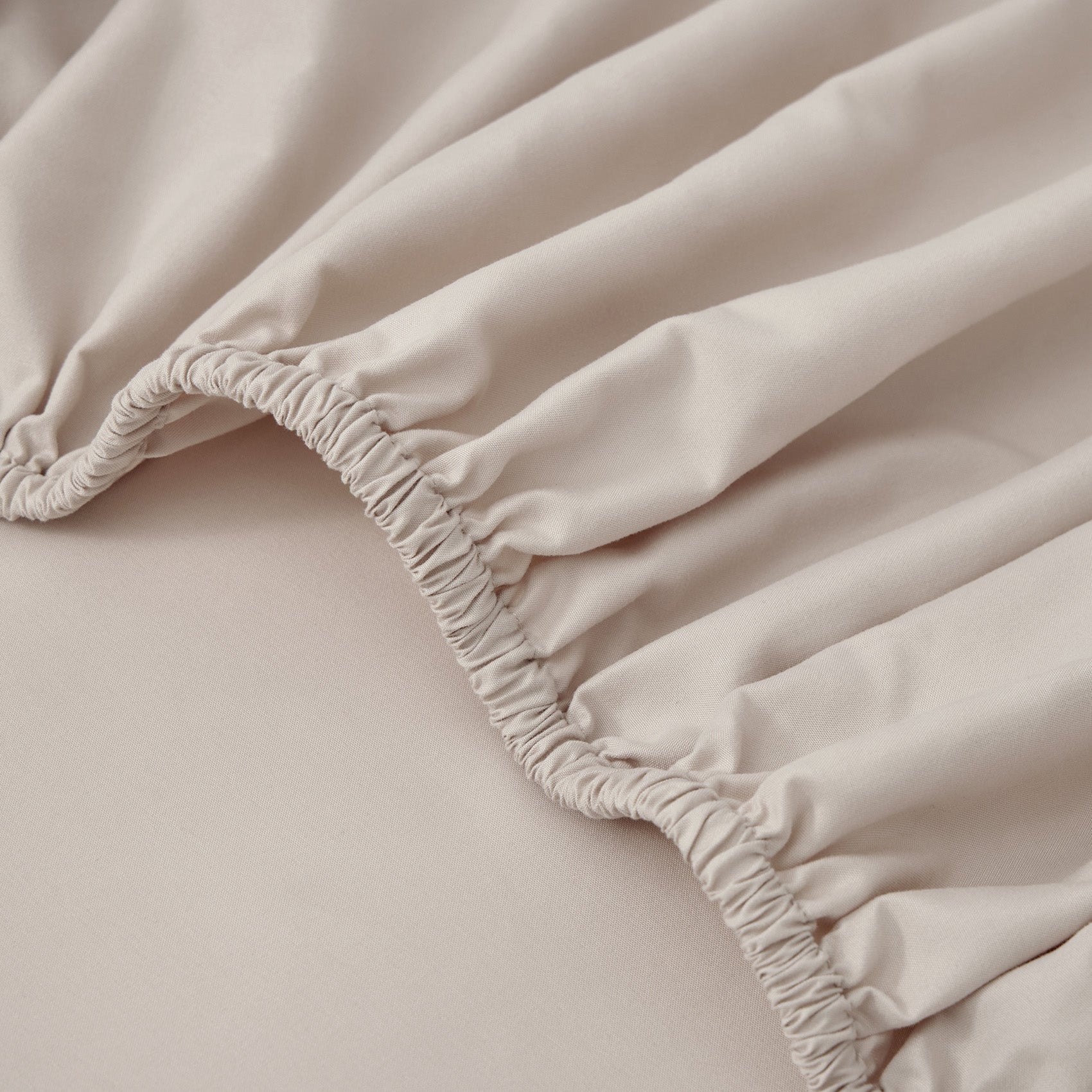Deep Pocket Sheet Set - Image 4