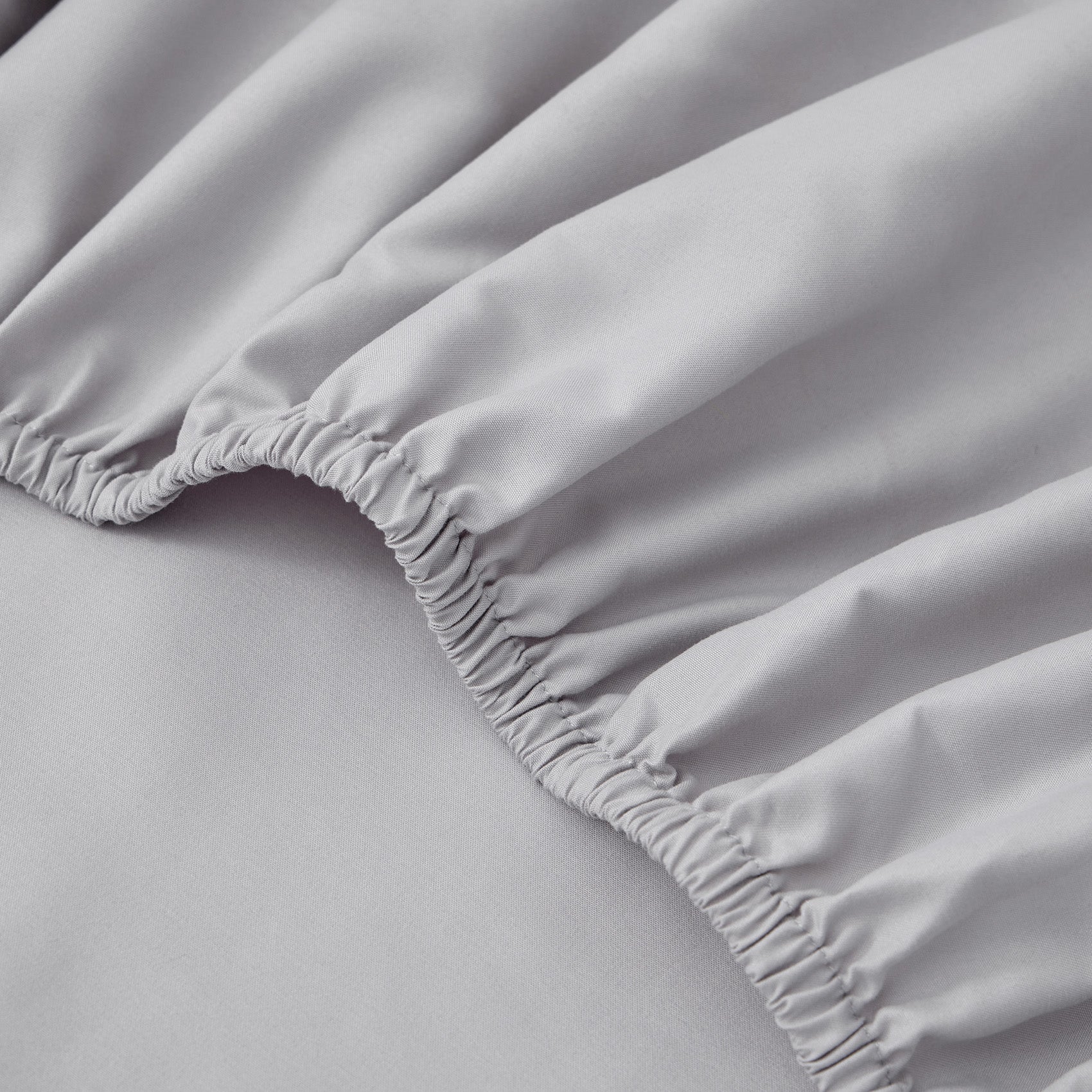 Deep Pocket Sheet Set - Image 17