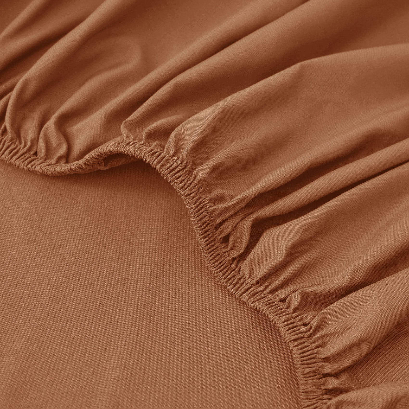 Deep Pocket Sheet Set - Image 25
