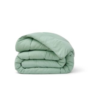 Down Alternative Comforter