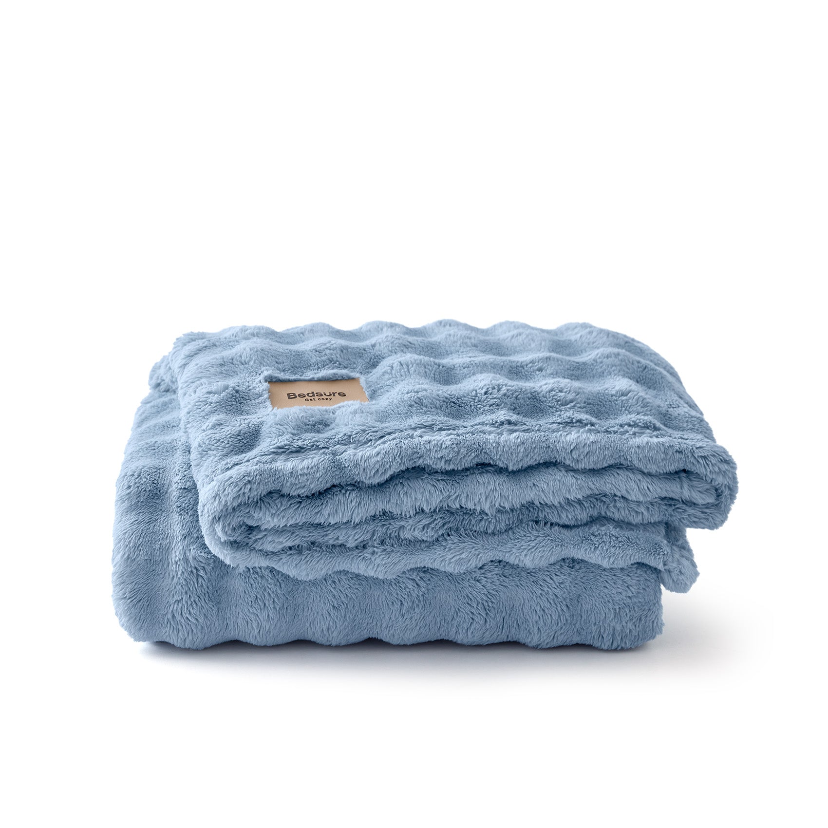 Cloud Bubble Blanket - Image 7