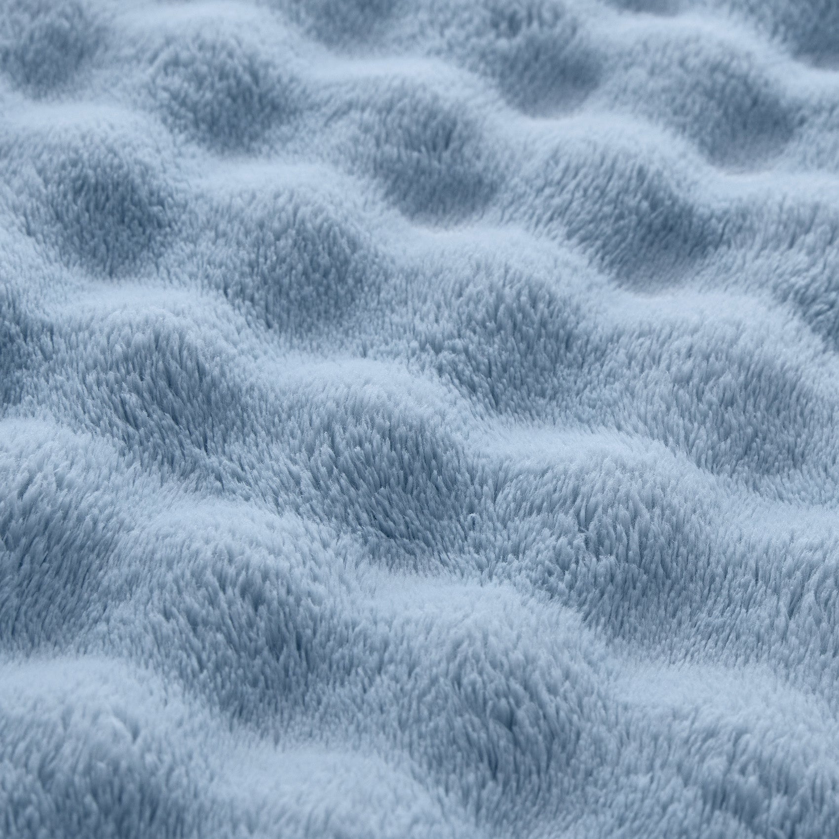 Cloud Bubble Blanket - Image 10