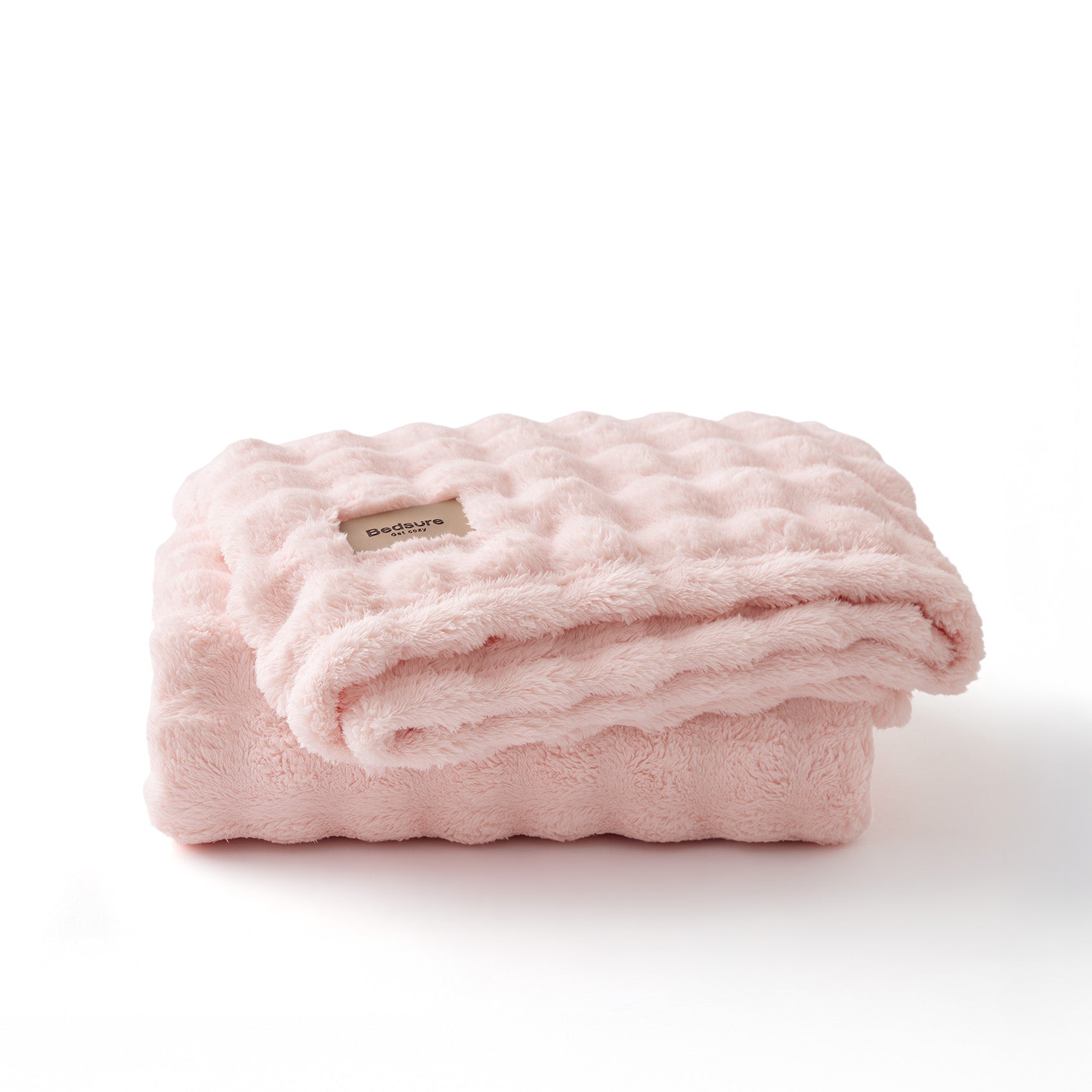 Cloud Bubble Blanket - Image 13