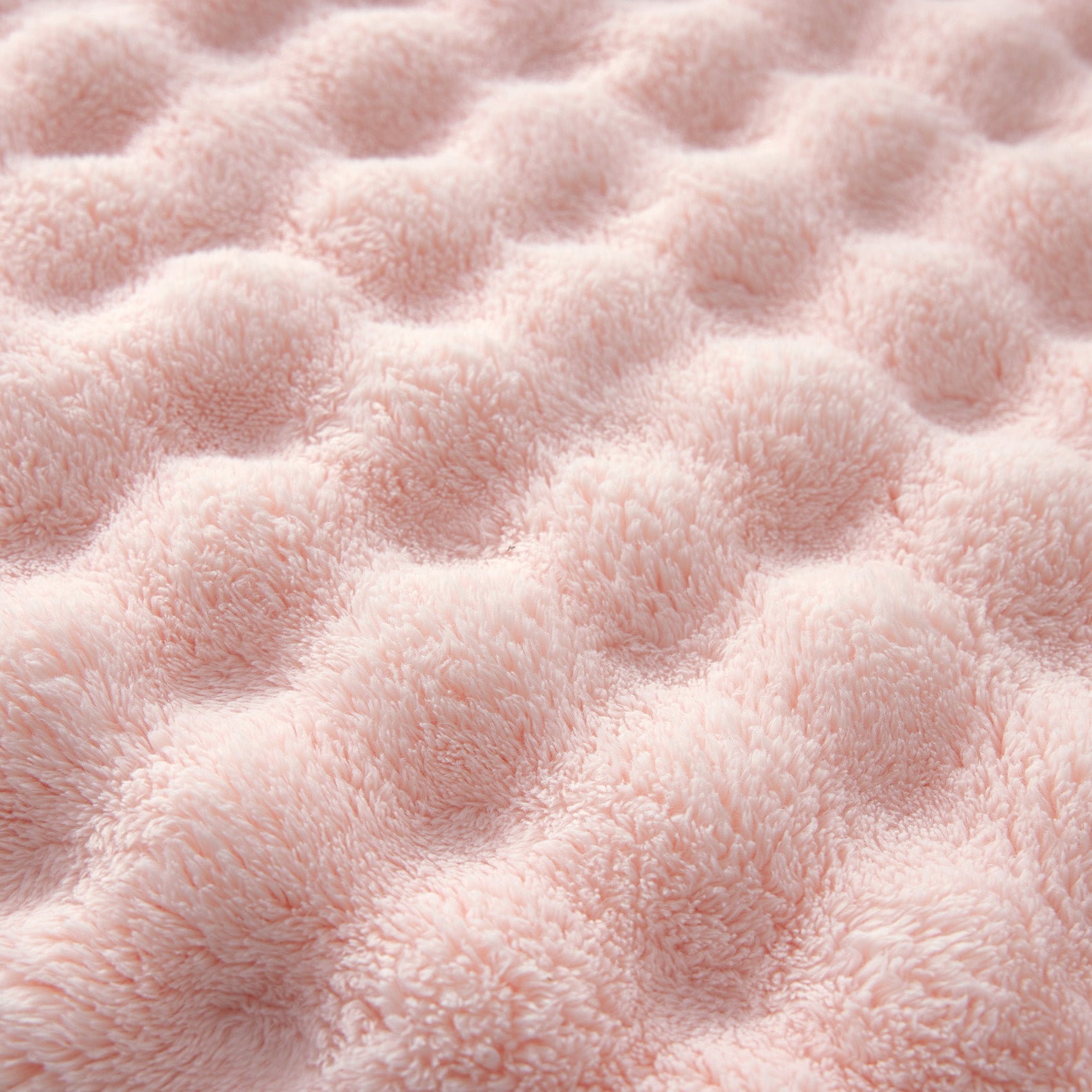 Cloud Bubble Blanket - Image 16