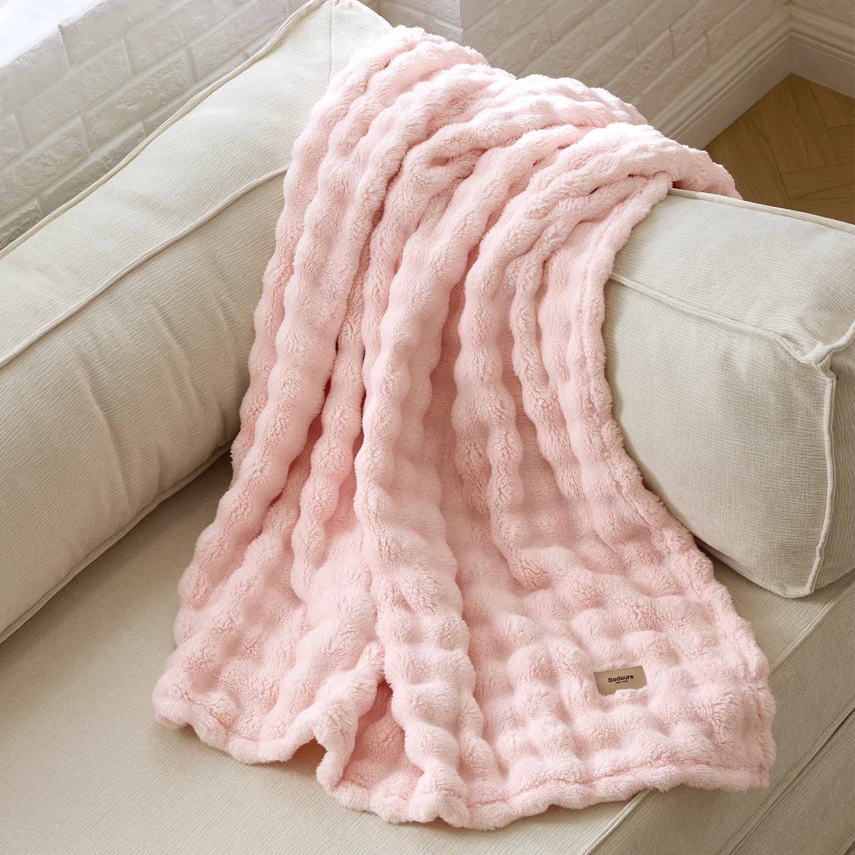 Cloud Bubble Blanket - Image 18