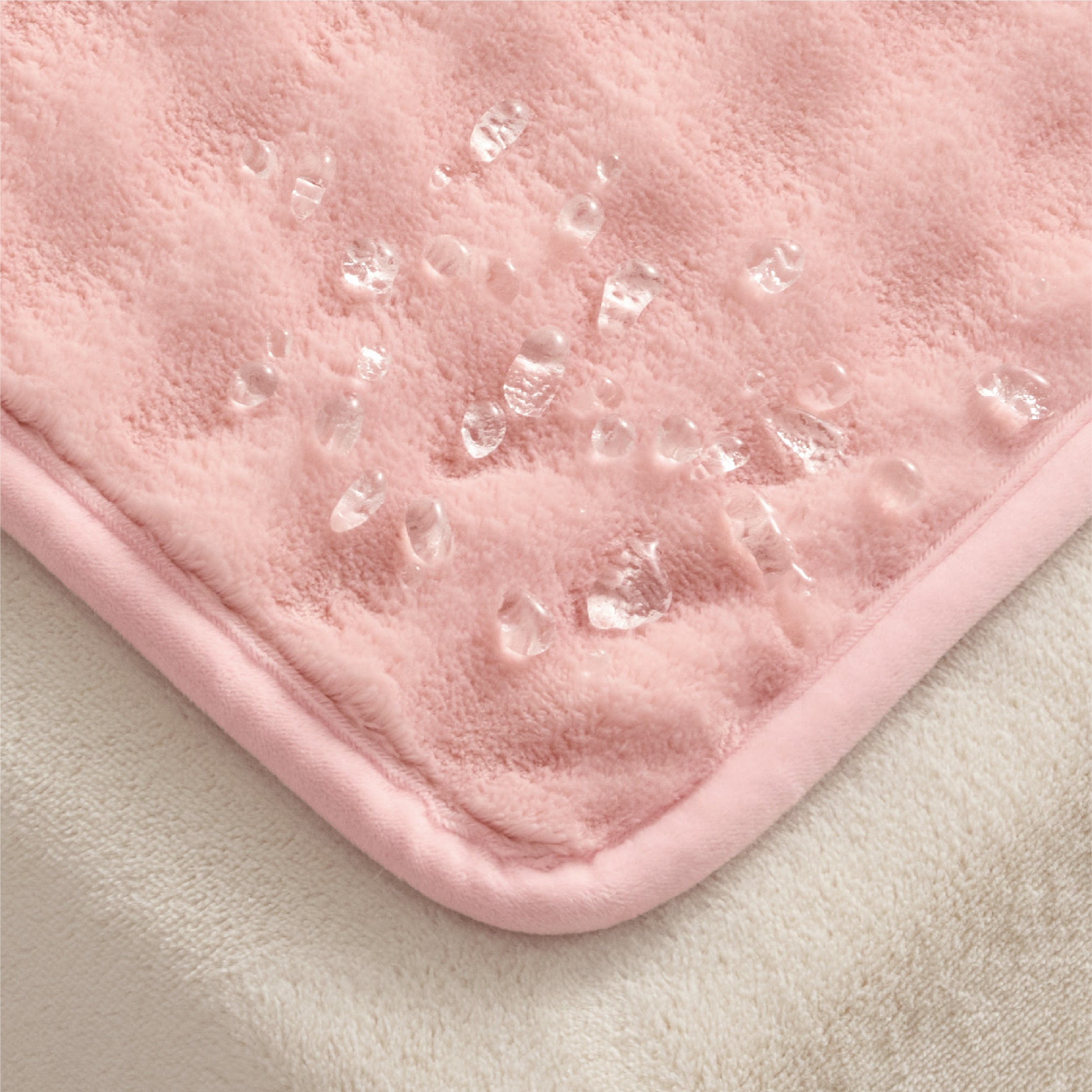Bubble Waterproof Blanket - Image 18