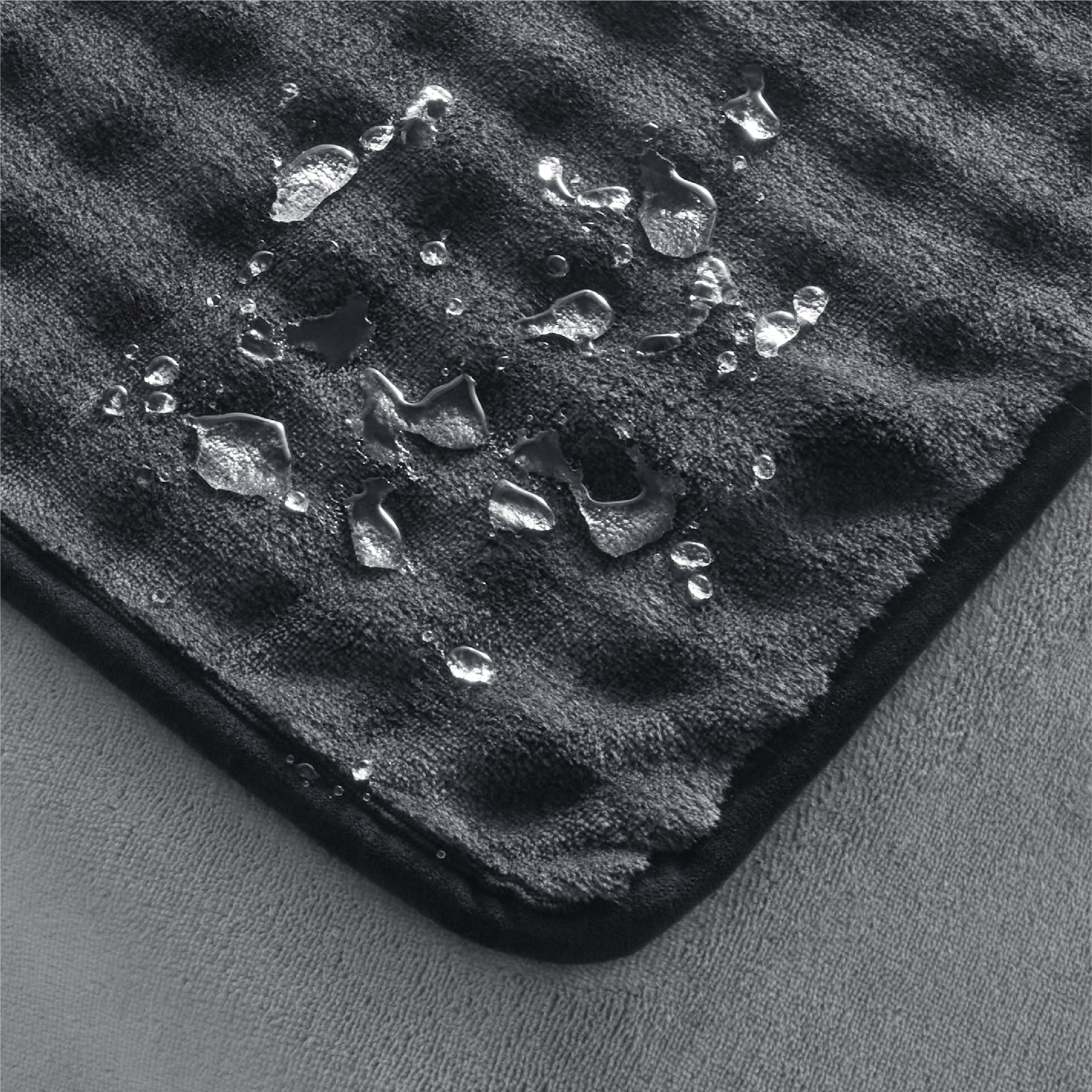 Bubble Waterproof Blanket - Image 24
