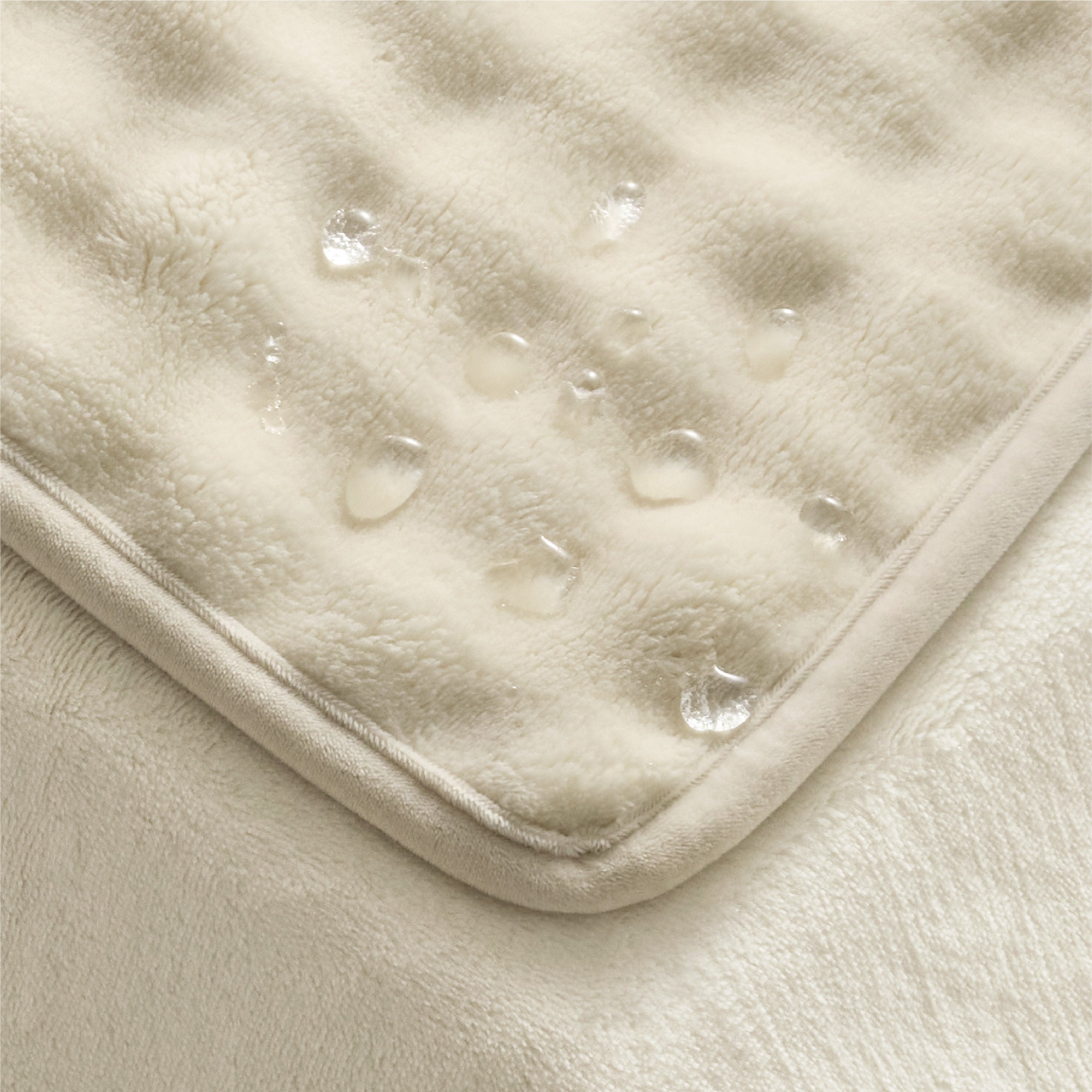 Bubble Waterproof Blanket - Image 29