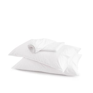 PureWoven? Rayon Derived from Bamboo Sheet Set