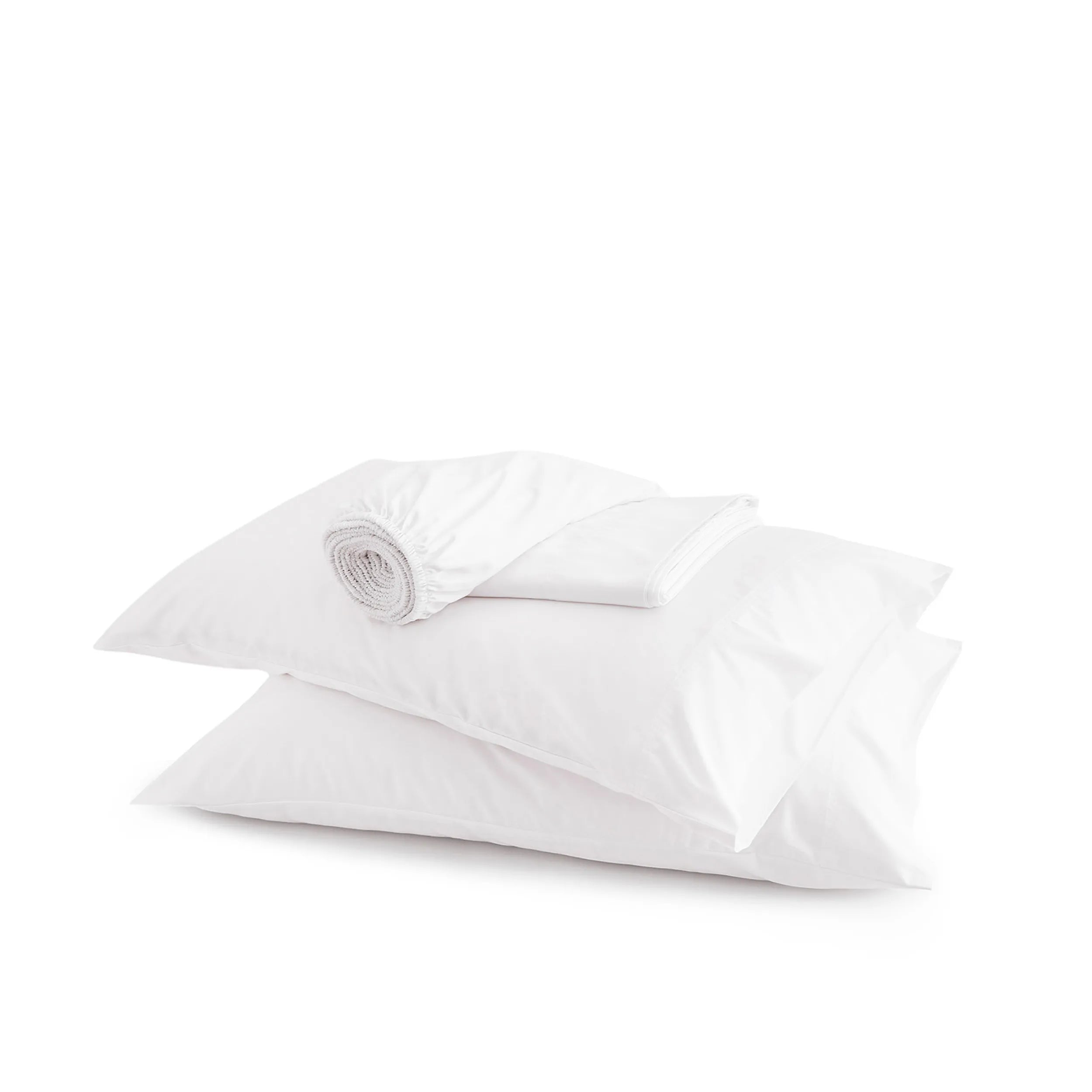 PureWoven? Rayon Derived from Bamboo Sheet Set