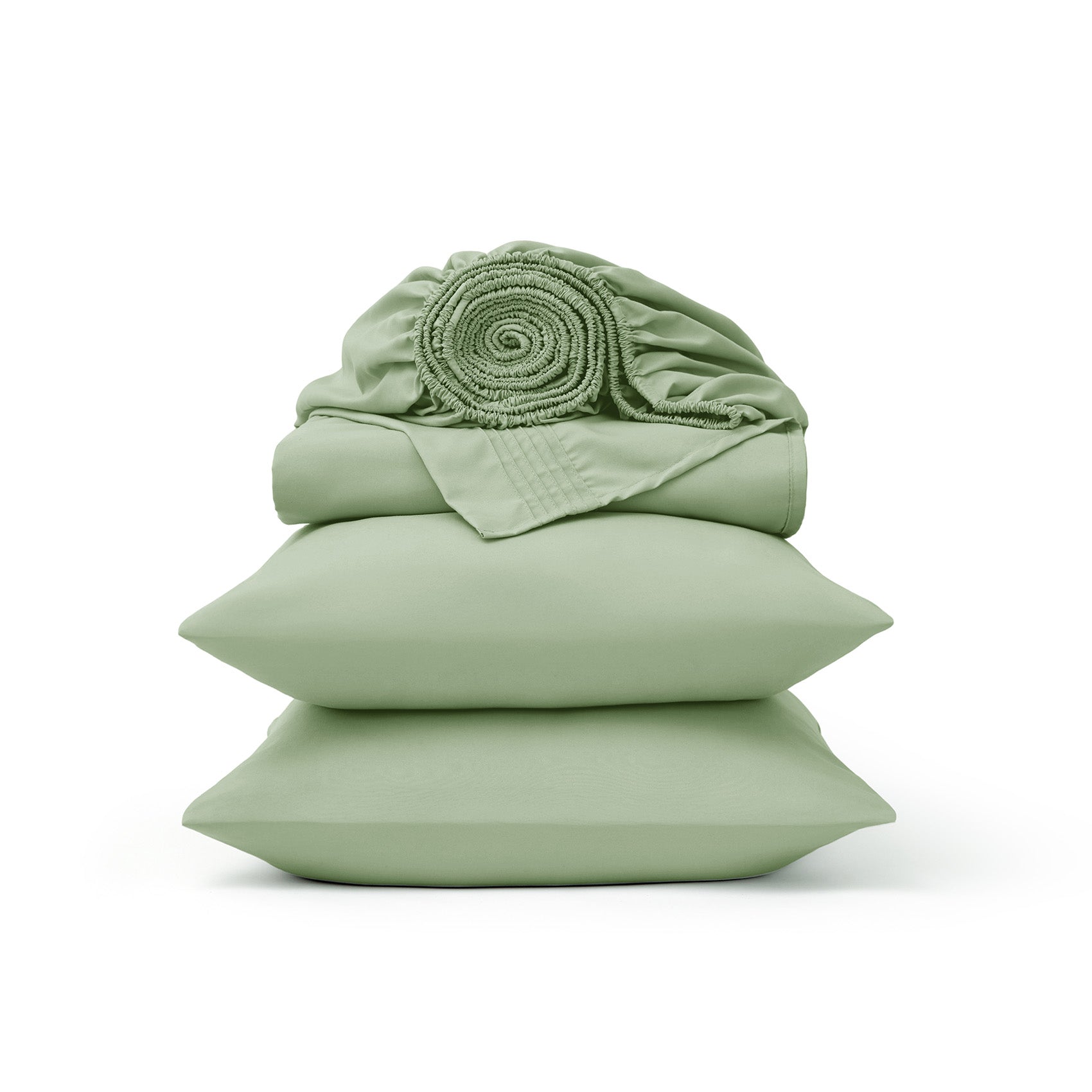 Deep Pocket Sheet Set - Image 7