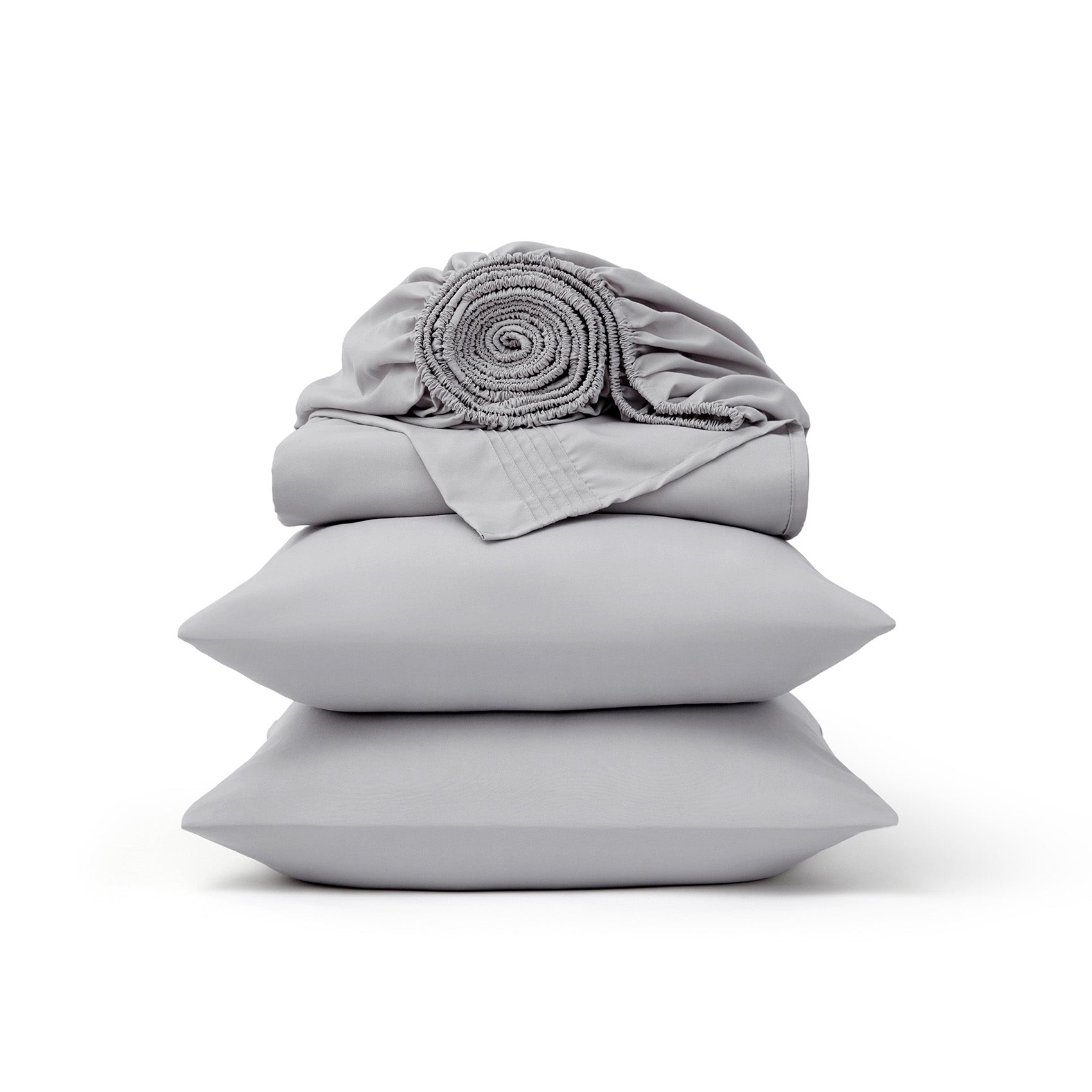 Deep Pocket Sheet Set - Image 14