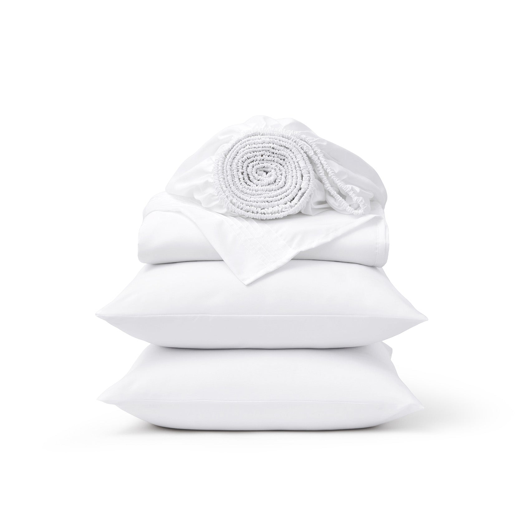Deep Pocket Sheet Set - Image 30