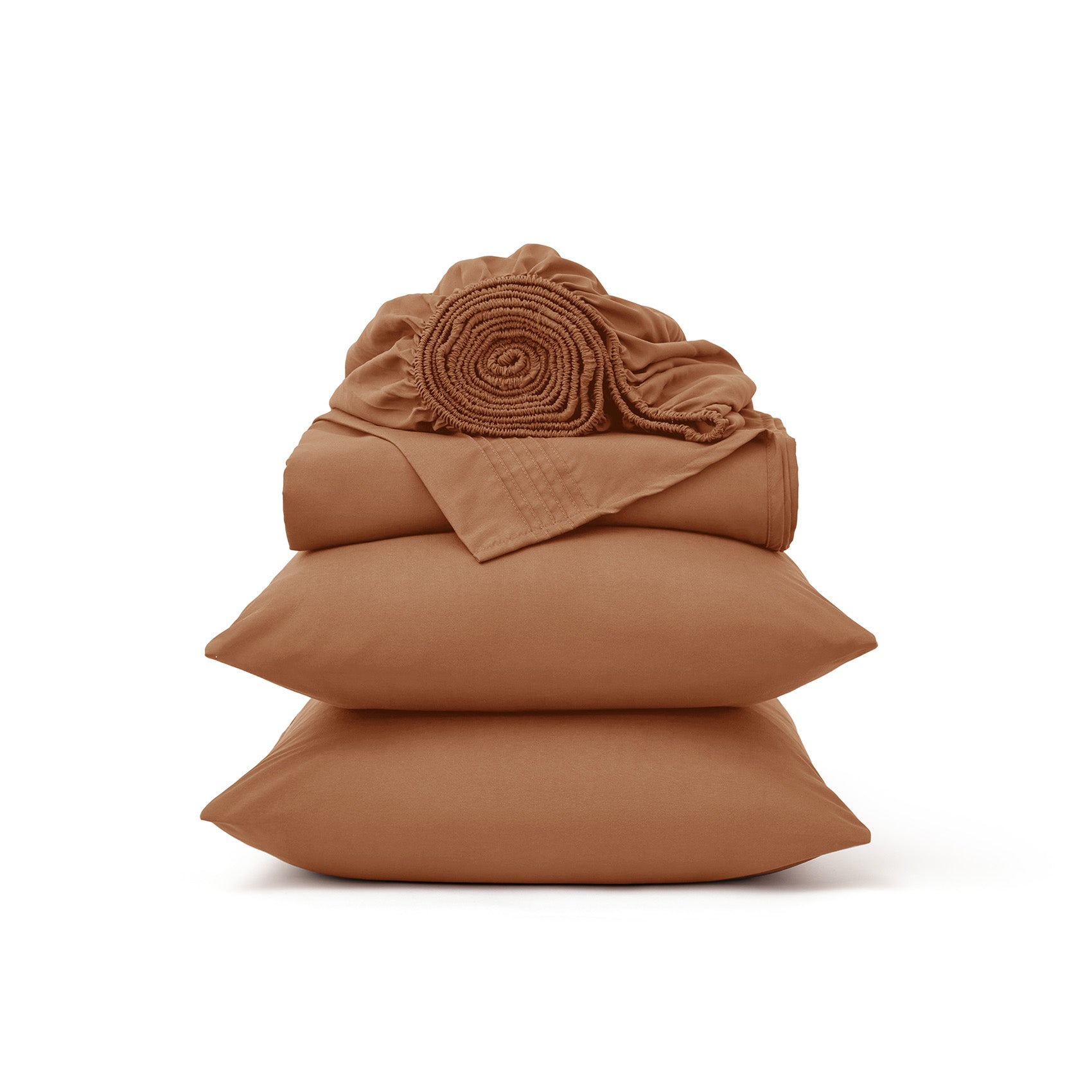 Deep Pocket Sheet Set - Image 22